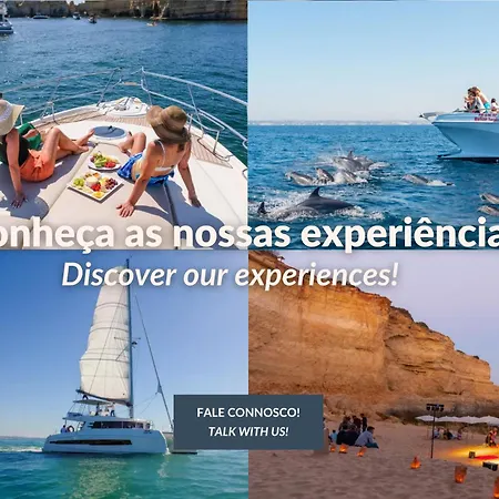 Villa Elle Design By Ocvillas - Private Heated Pool And Jacuzzi *