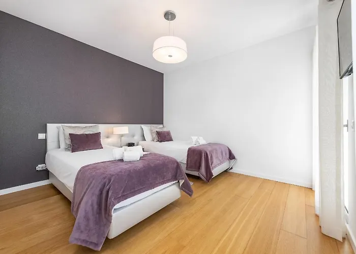 Elle Design By Ocvillas - Private Heated Pool And Jacuzzi Villa Albufeira