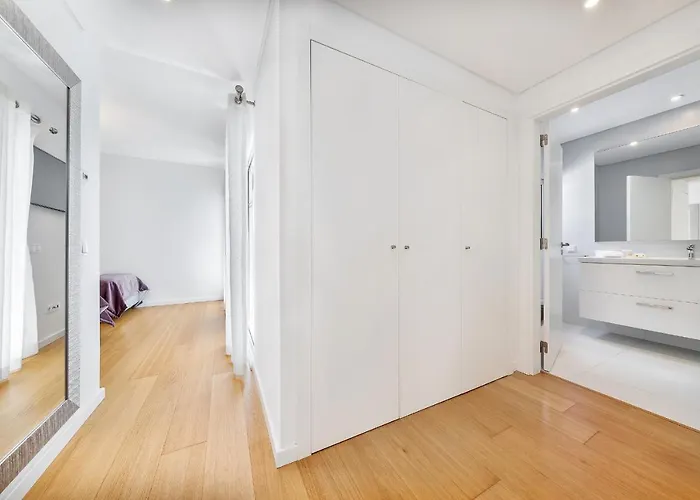 Elle Design By Ocvillas - Private Heated Pool And Jacuzzi *