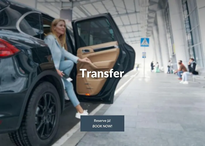 Villa Elle Design By Ocvillas - Private Heated Pool And Jacuzzi *