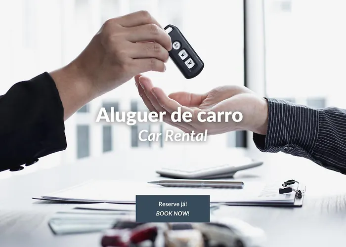 Elle Design By Ocvillas - Private Heated Pool And Jacuzzi Villa Albufeira