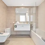 Villa Elle Design By Ocvillas - Private Heated Pool And Jacuzzi Albufeira