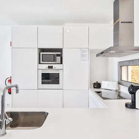 Elle Design By Ocvillas Willa *