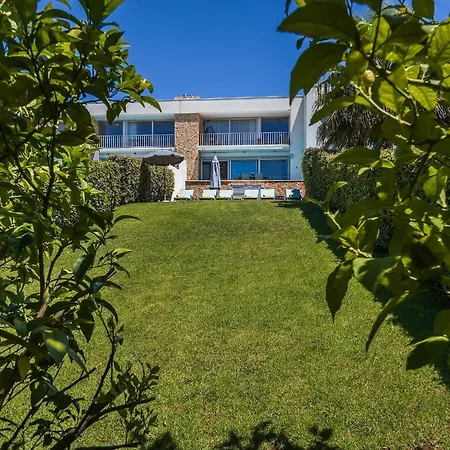 Elle Design By Ocvillas - Private Heated Pool And Jacuzzi