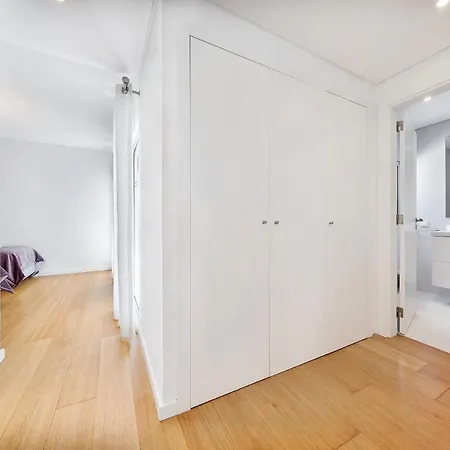 Elle Design By Ocvillas *