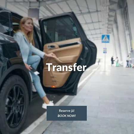 Βίλα Elle Design By Ocvillas - Private Heated Pool And Jacuzzi *