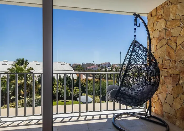 Elle Design By Ocvillas - Private Heated Pool And Jacuzzi *