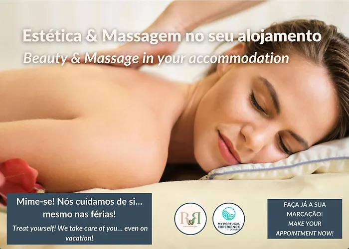 Βίλα Elle Design By Ocvillas - Private Heated Pool And Jacuzzi Αλμπουφέιρα