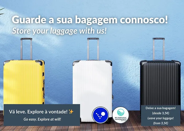 Elle Design By Ocvillas - Private Heated Pool And Jacuzzi Βίλα