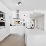 Elle Design By Ocvillas - Private Heated Pool And Jacuzzi Villa Albufeira