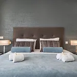 Elle Design By Ocvillas - Private Heated Pool And Jacuzzi Villa