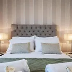 Villa Elle Design By Ocvillas - Private Heated Pool And Jacuzzi Albufeira