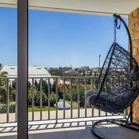 Elle Design By Ocvillas - Private Heated Pool And Jacuzzi *
