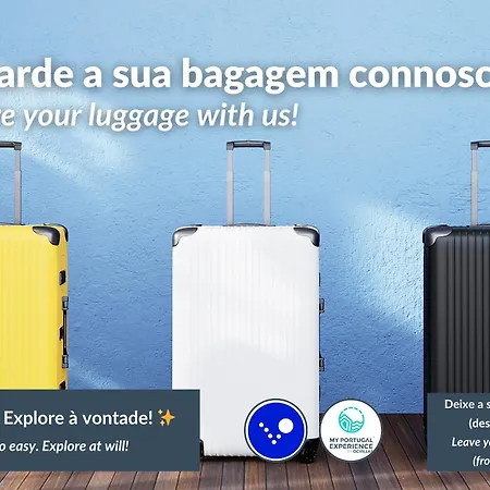 Elle Design By Ocvillas - Private Heated Pool And Jacuzzi 别墅