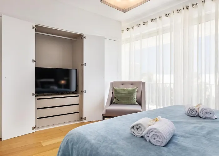 Elle Design By Ocvillas - Private Heated Pool And Jacuzzi 别墅 *