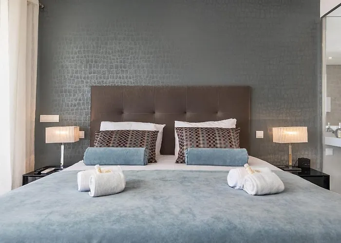 Elle Design By Ocvillas - Private Heated Pool And Jacuzzi 别墅