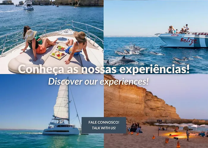 别墅 Elle Design By Ocvillas - Private Heated Pool And Jacuzzi *