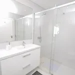 Elle Design By Ocvillas - Private Heated Pool And Jacuzzi アルブフェイラ