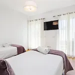 Elle Design By Ocvillas - Private Heated Pool And Jacuzzi ヴィラ アルブフェイラ