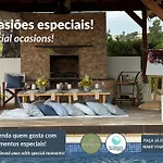 ヴィラ Elle Design By Ocvillas - Private Heated Pool And Jacuzzi アルブフェイラ