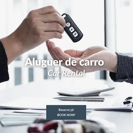 Elle Design By Ocvillas - Private Heated Pool And Jacuzzi וילה אלבופיירה